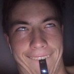 Fojohnog's Avatar'