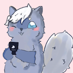 Husky.Rabbit's Avatar'