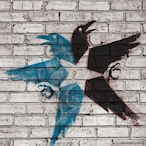 CSTG-TK's Avatar'