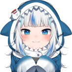 FIATENIAR's Avatar'