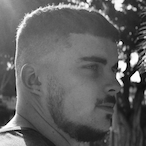 Nevets-RAIDERS's Avatar'