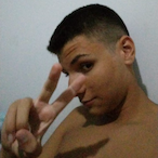 ODementador13's Avatar'