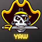 Yaw.'s Avatar'