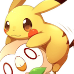 MachoWaffles's Avatar'