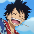 Tenacty's Avatar'