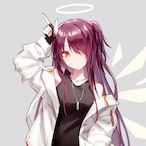 Nancy._.y's Avatar'
