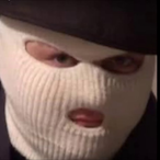 Kyed_xD's Avatar'