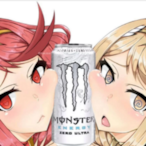 FullMetaIDaemon's Avatar'
