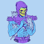 Steaky Bakey's Avatar'