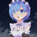 YouKnowCeeZ's Avatar'