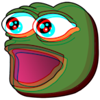 x.KillSwitch's Avatar'