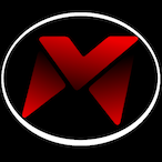 Merrymaan's Avatar'