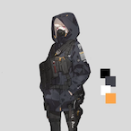 freundliche_r's Avatar'