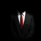 xl Lucid Iv's Avatar'