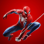 MARSHALL_LAW007's Avatar'