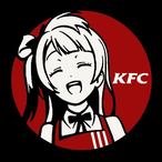 HiTMAN DeReK7's Avatar'