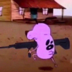 renrub1's Avatar'