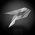 Messii2's Avatar'
