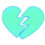 GoldMango's Avatar'