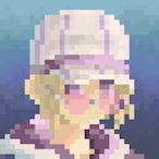 Villa.994's Avatar'