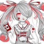 Mynx6808's Avatar'