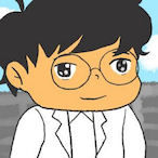 triplevier's Avatar'