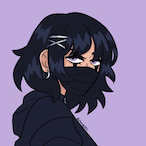 MomoJZX's Avatar'