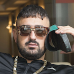 Haftbefehl53's Avatar'