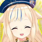 Kaede_TMT's Avatar'
