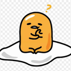 Xinhni's Avatar'