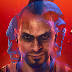 FireOmnivore411's Avatar'