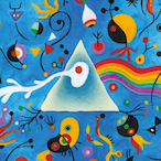 harbuge's Avatar'