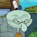 AstroGotNuts's Avatar'