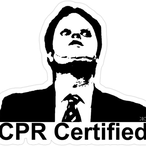 AsstToRegMgr's Avatar'