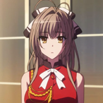 A_BML's Avatar'