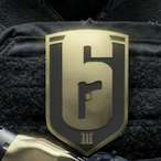 Weenie_Hut_Jrs07's Avatar'