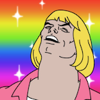mcbrjesse's Avatar'