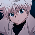 Rheni.'s Avatar'