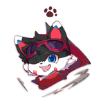 skyline_cat's Avatar'