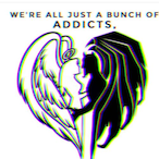 IssaGod7162's Avatar'