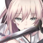 bibabo.O's Avatar'