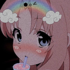 Waffle_bawaris's Avatar'