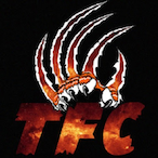 TheFiveClaws's Avatar'