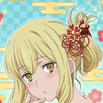 ch1hyuan's Avatar'