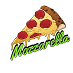 MozzzareIIaa's Avatar'