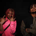 OnTheDeadlocs's Avatar'