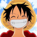 Magikarp540's Avatar'