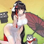 KingEKong's Avatar'