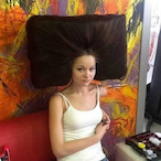elduxko's Avatar'