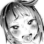 Novaking671's Avatar'